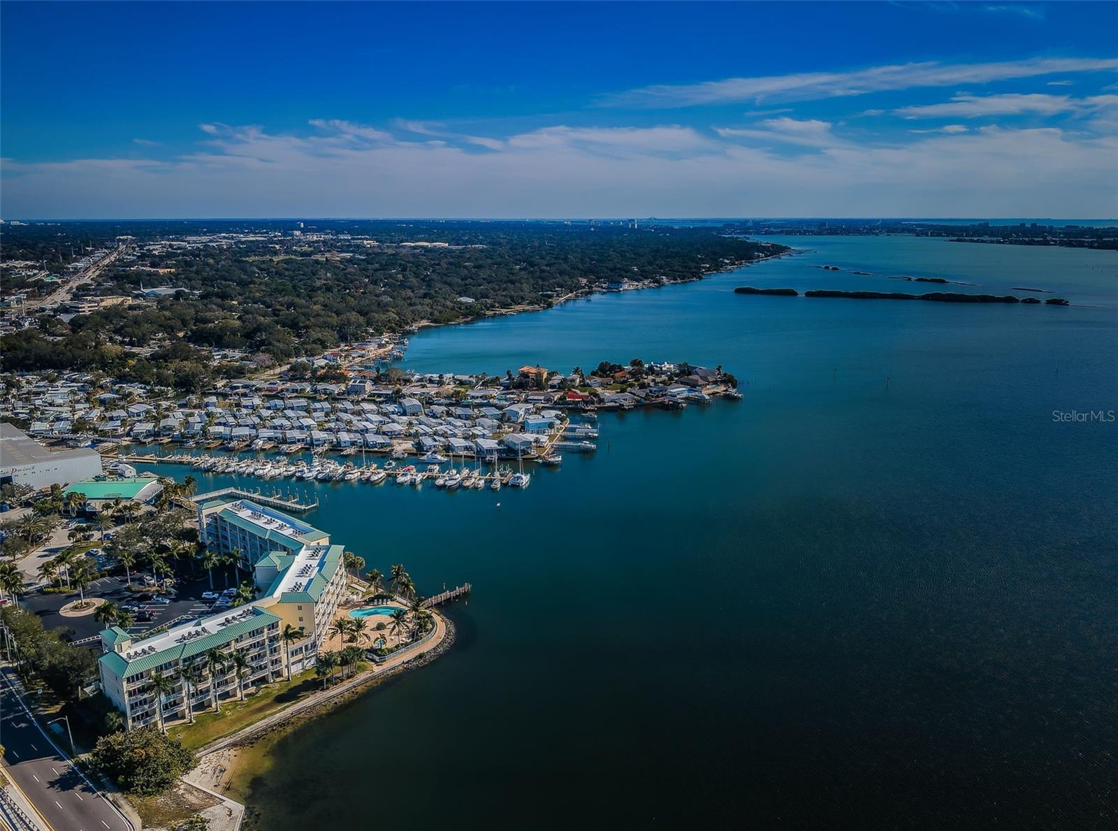 8800 Bay Pines Blvd #303 Property Photo 41