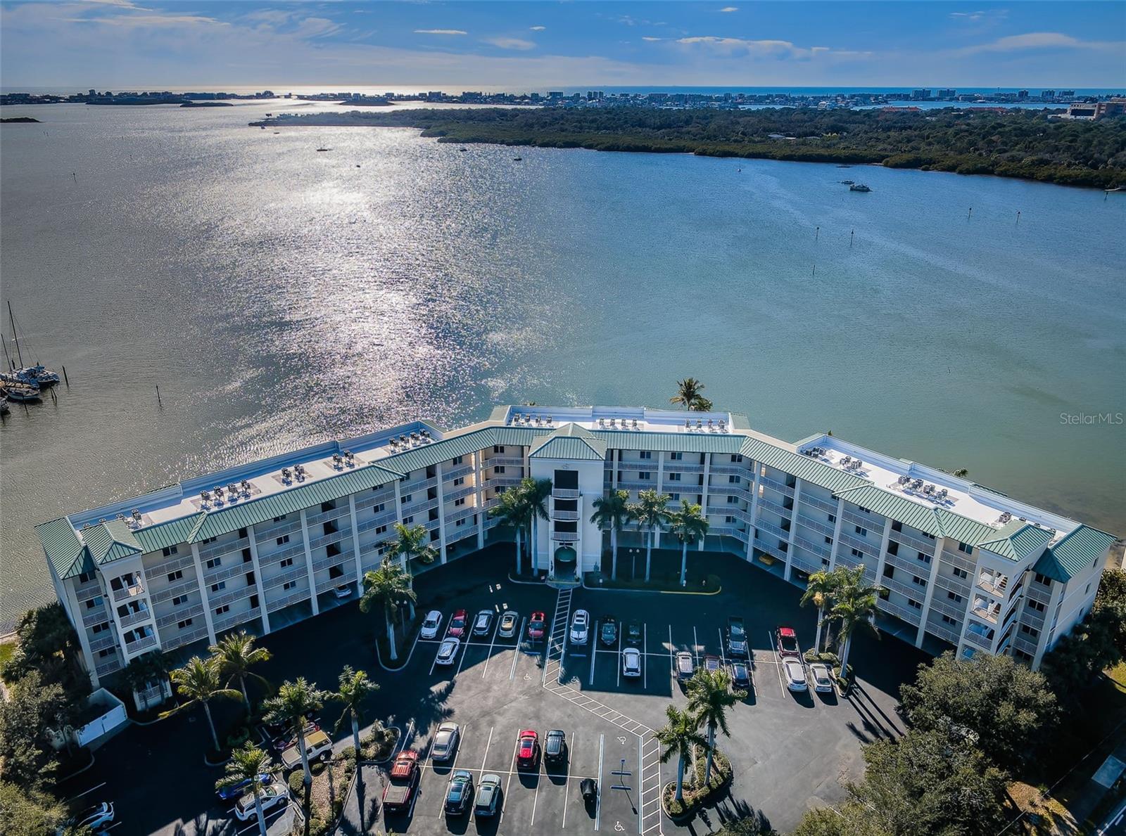 8800 Bay Pines Blvd #303 Property Photo 42