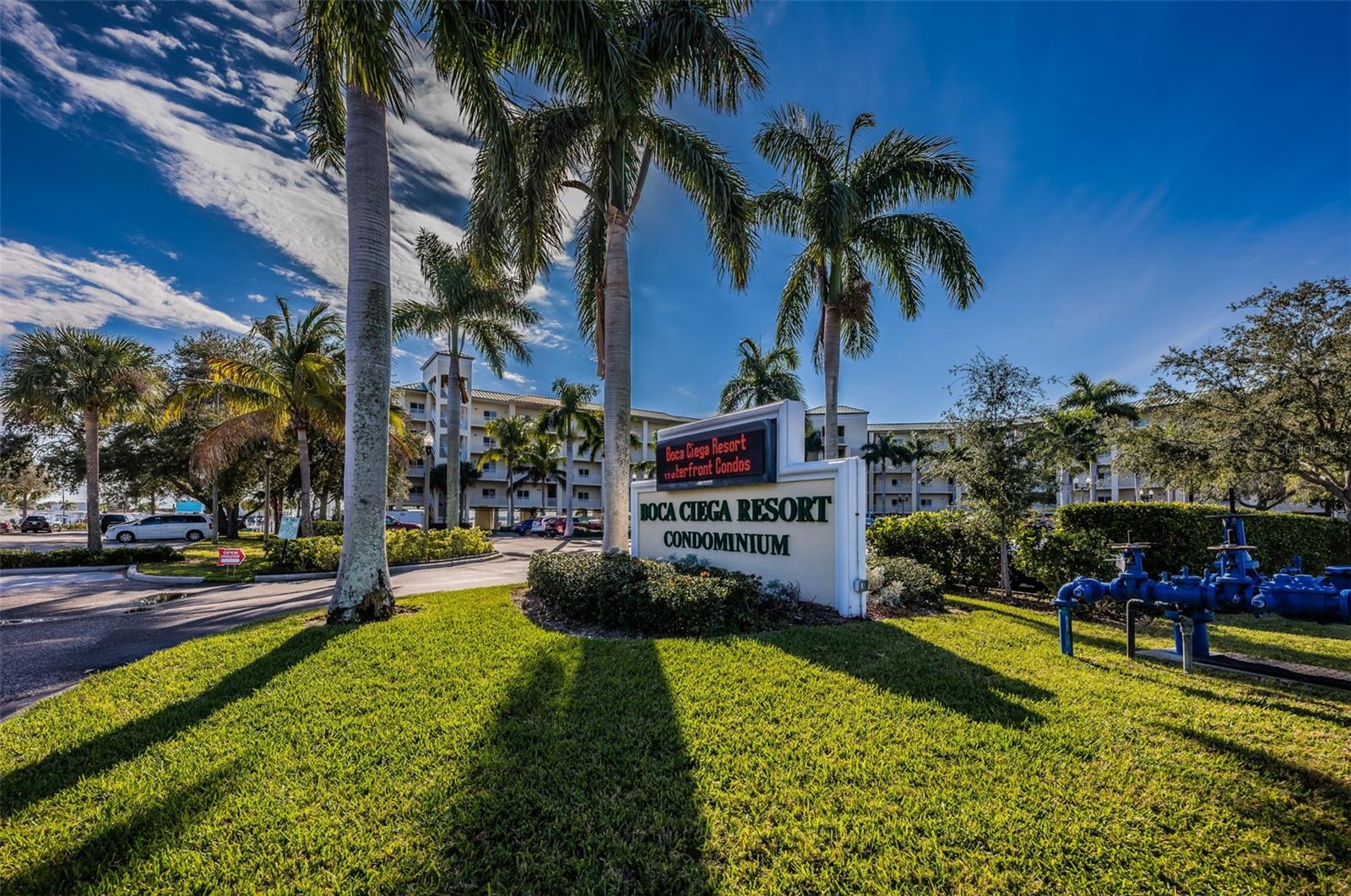 8800 Bay Pines Blvd #303 Property Photo 43
