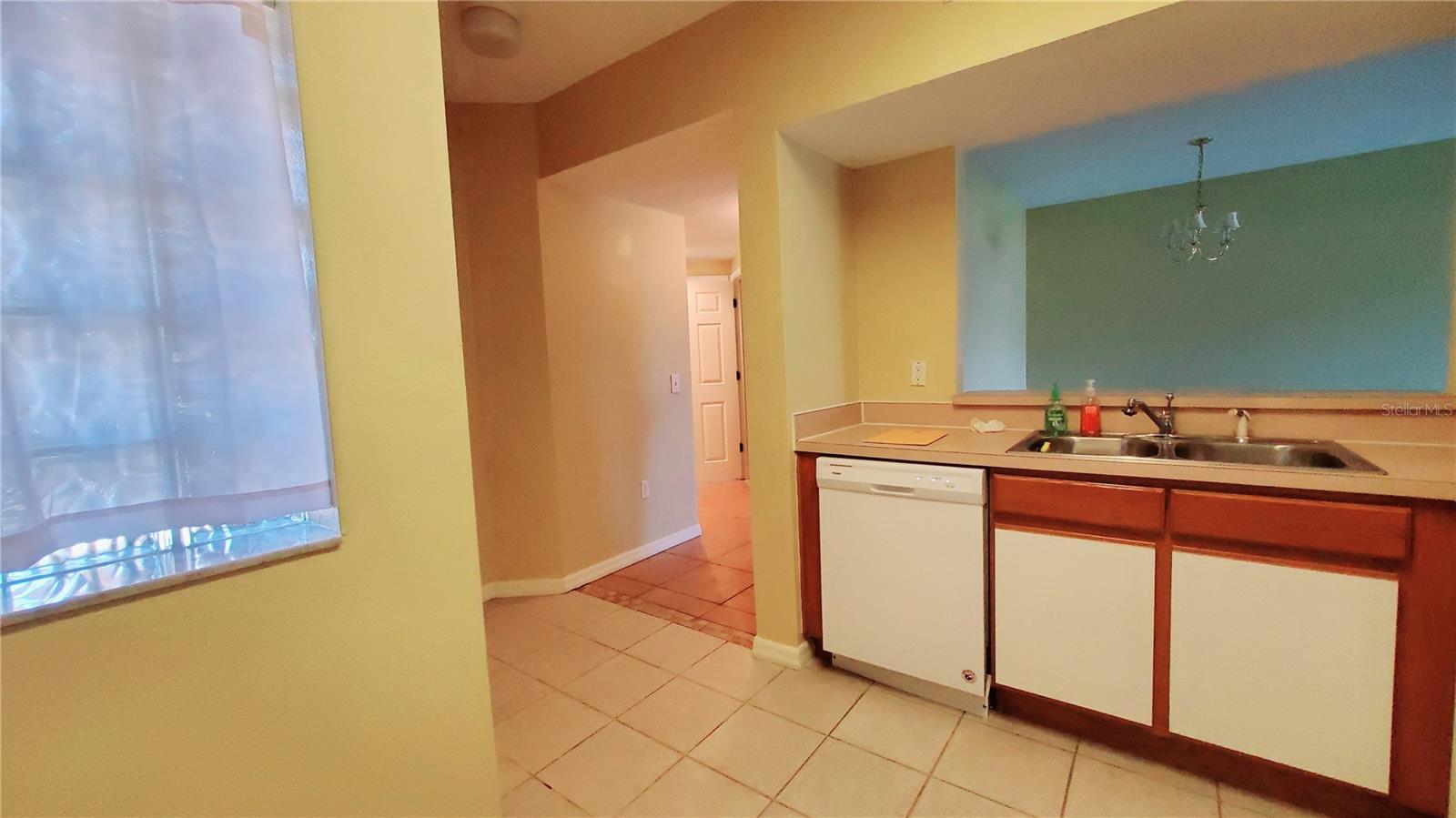9612 Seadale Ct #101 Property Photo 3