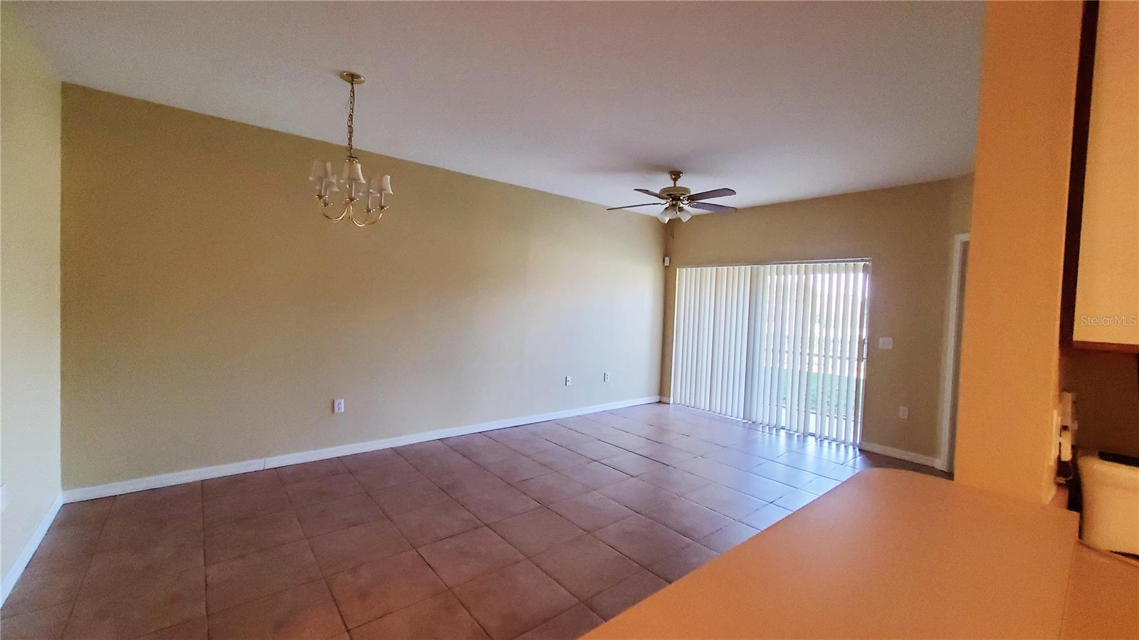 9612 Seadale Ct #101 Property Photo 5
