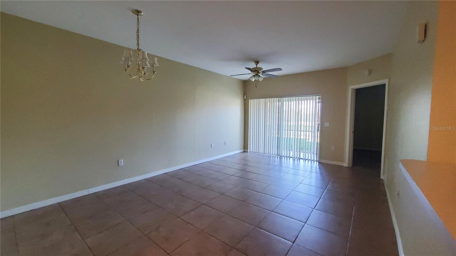 9612 Seadale Ct #101 Property Photo 7