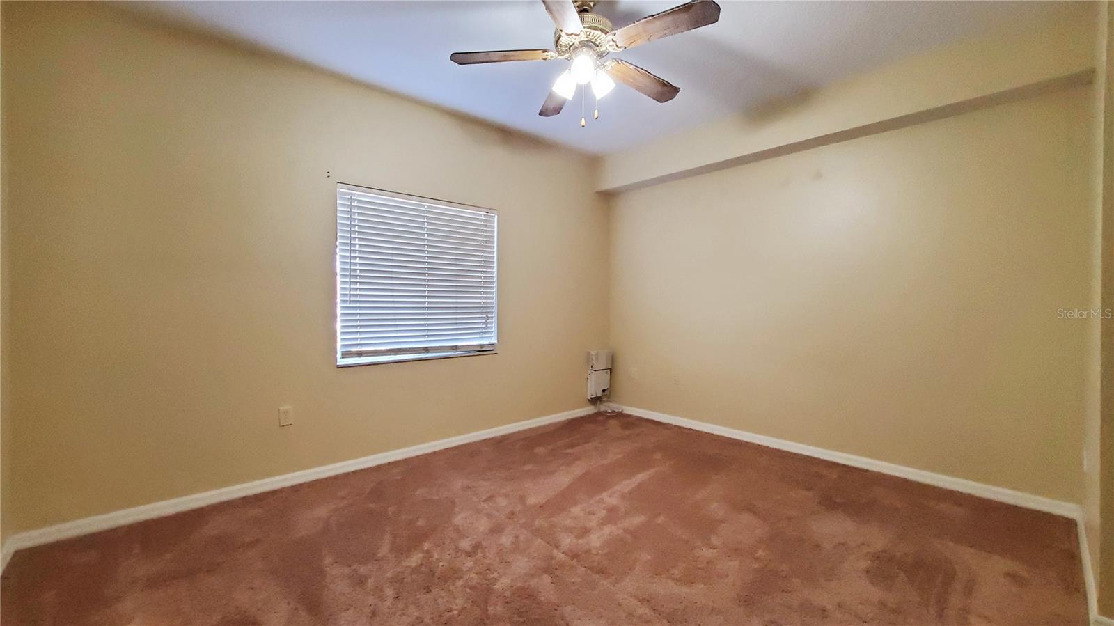 9612 Seadale Ct #101 Property Photo 8