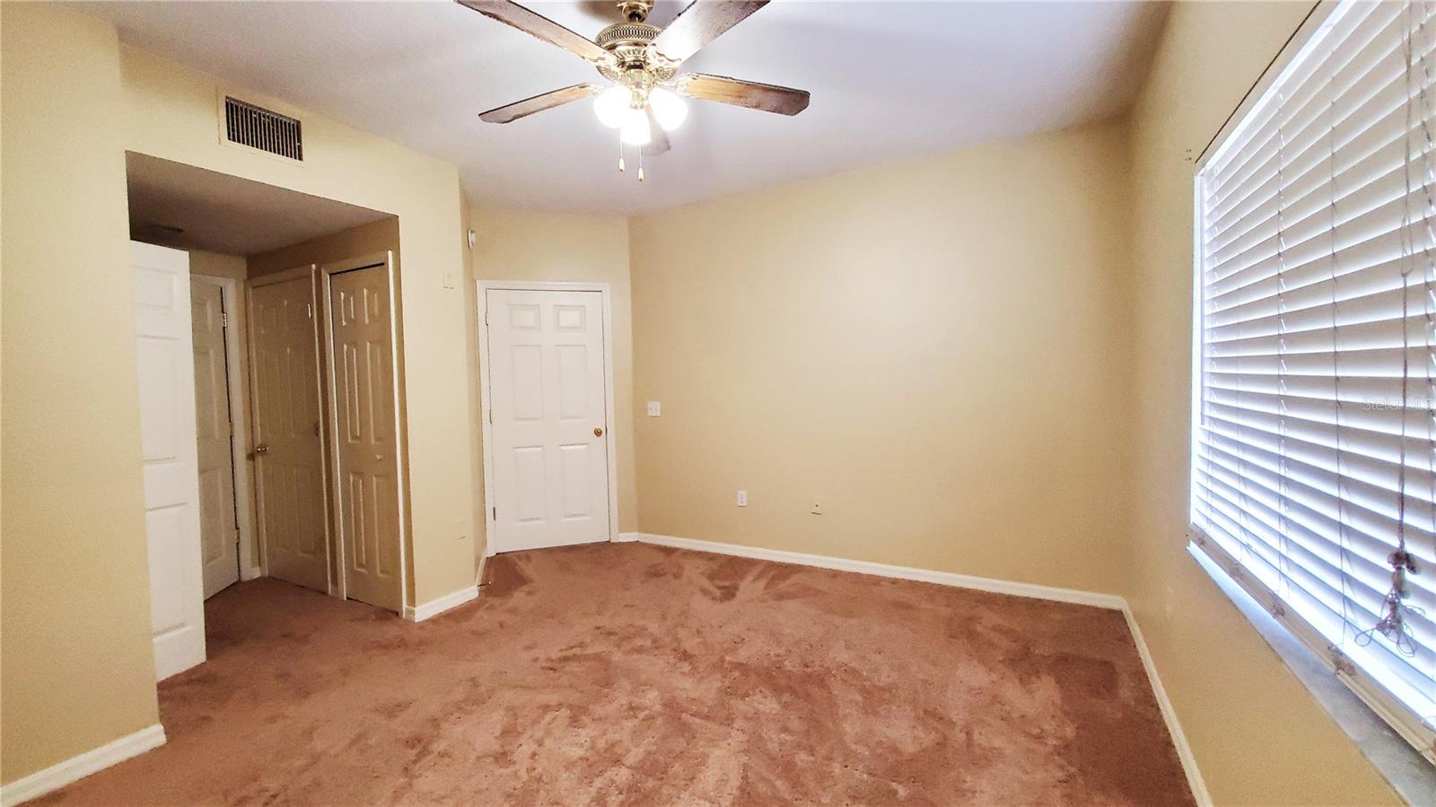 9612 Seadale Ct #101 Property Photo 9