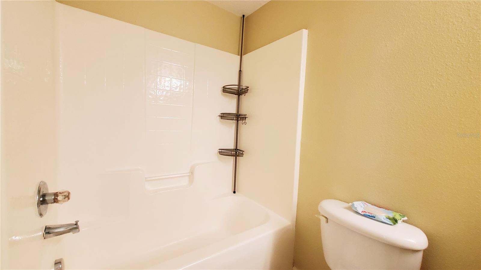 9612 Seadale Ct #101 Property Photo 12