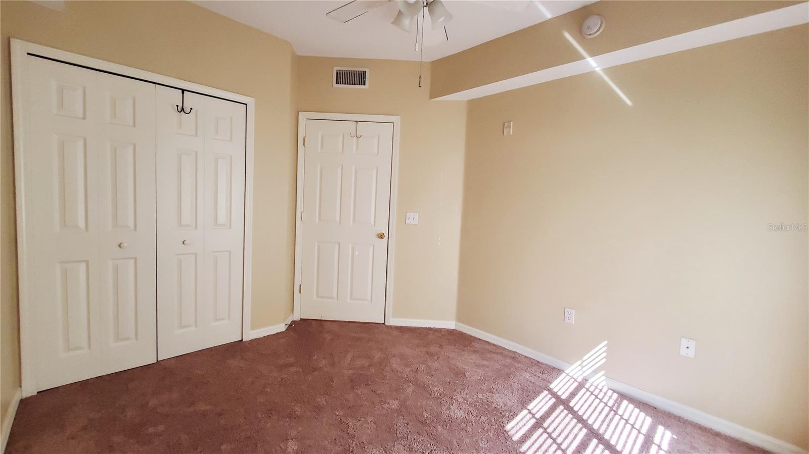9612 Seadale Ct #101 Property Photo 13