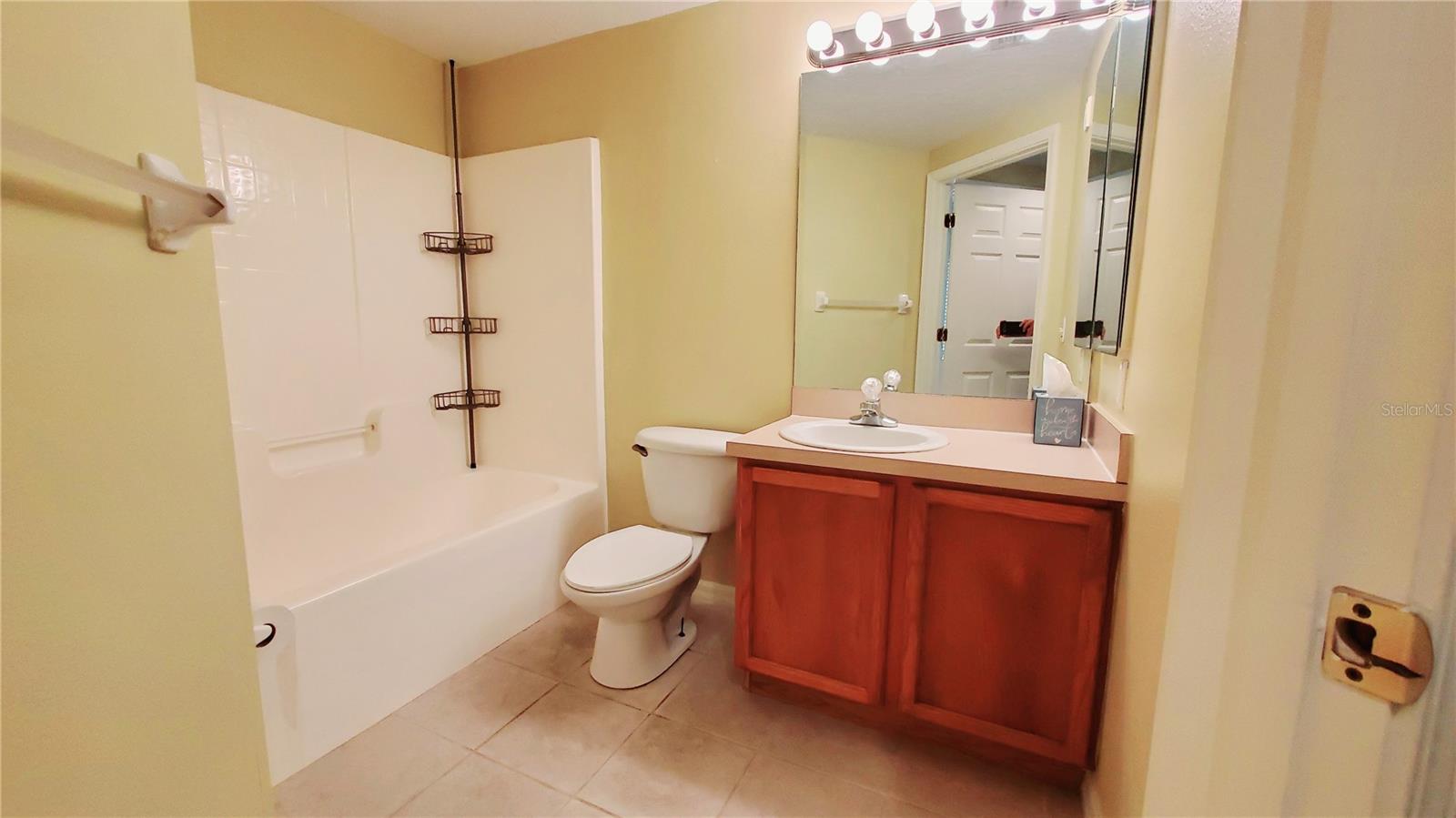 9612 Seadale Ct #101 Property Photo 14