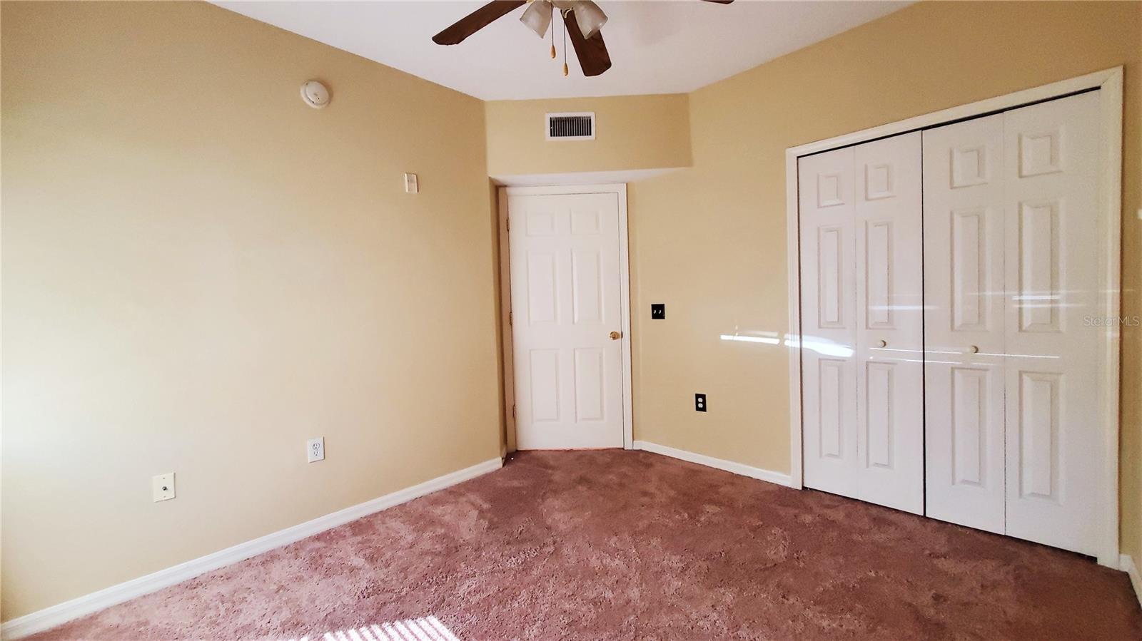 9612 Seadale Ct #101 Property Photo 15