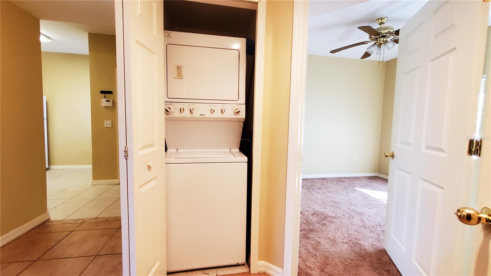 9612 Seadale Ct #101 Property Photo 16