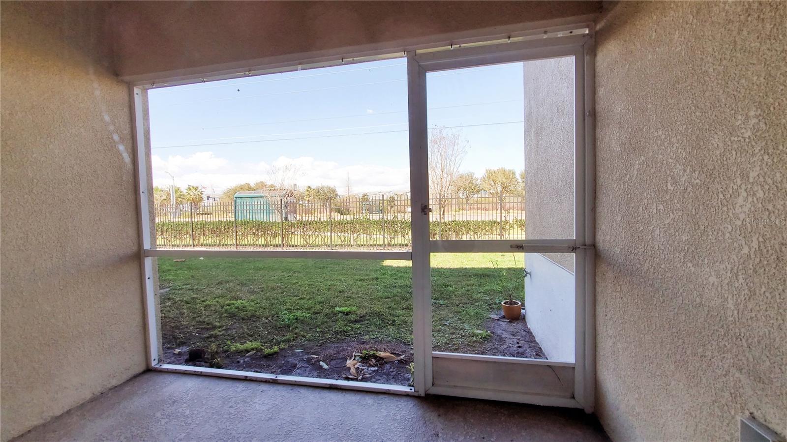 9612 Seadale Ct #101 Property Photo 17