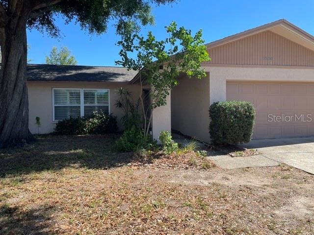 2230 Birchbark Trl Property Photo 2