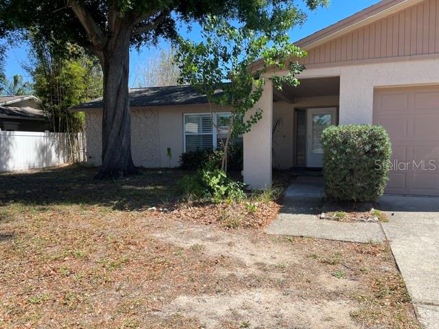 2230 Birchbark Trl Property Photo 3