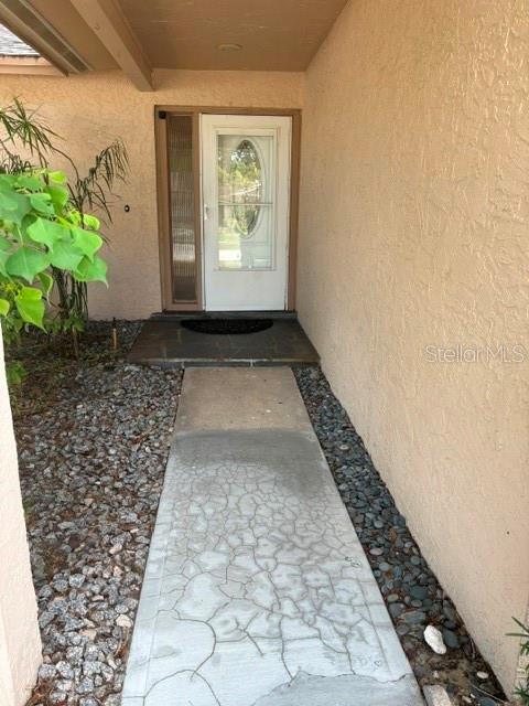 2230 Birchbark Trl Property Photo 4