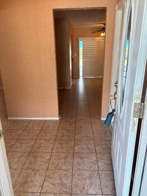 2230 Birchbark Trl Property Photo 5