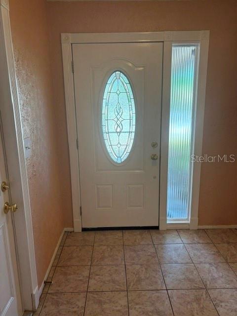 2230 Birchbark Trl Property Photo 6