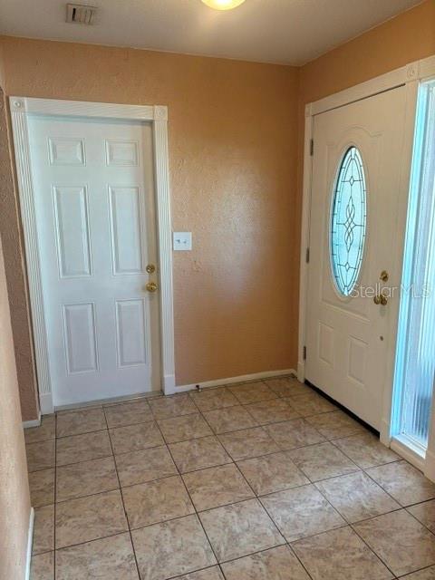 2230 Birchbark Trl Property Photo 7