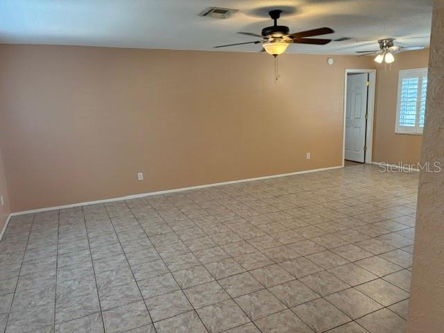 2230 Birchbark Trl Property Photo 8