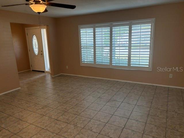 2230 Birchbark Trl Property Photo 9