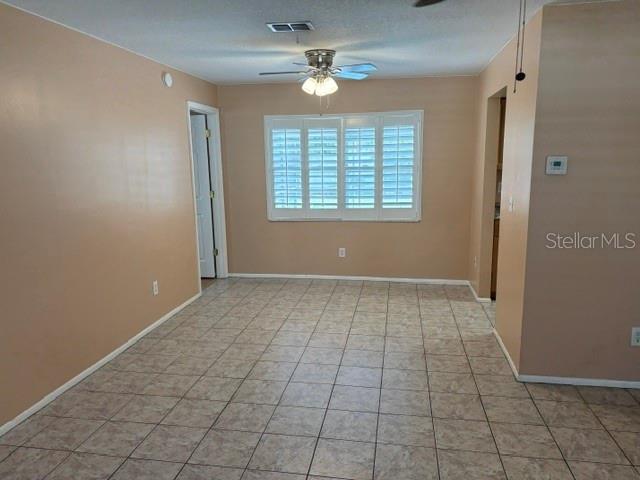 2230 Birchbark Trl Property Photo 10