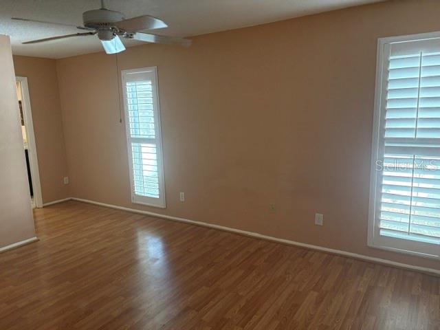 2230 Birchbark Trl Property Photo 11