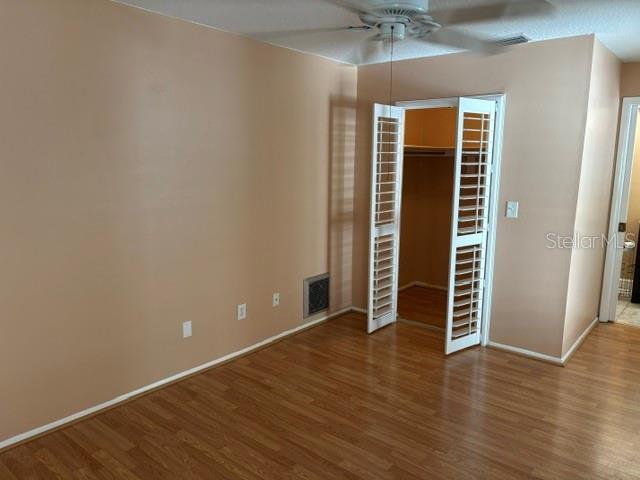 2230 Birchbark Trl Property Photo 12