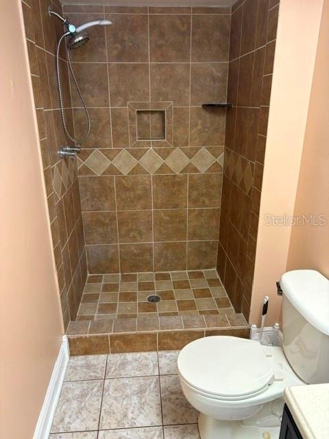 2230 Birchbark Trl Property Photo 14