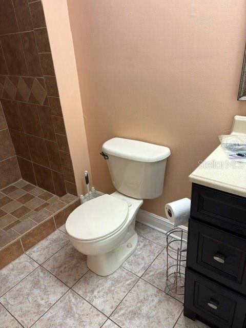 2230 Birchbark Trl Property Photo 15
