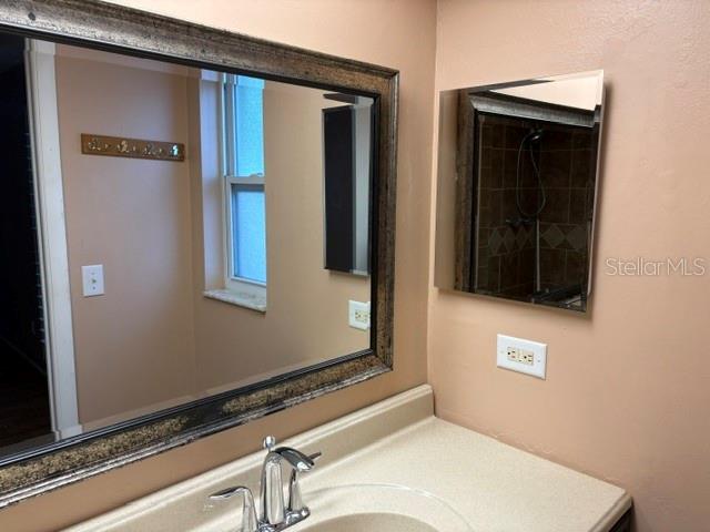 2230 Birchbark Trl Property Photo 16