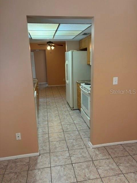 2230 Birchbark Trl Property Photo 18