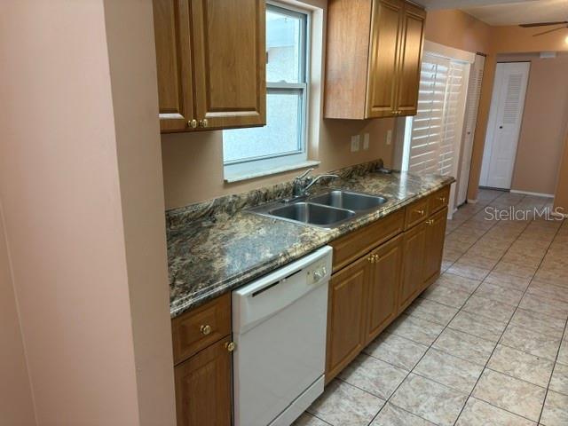 2230 Birchbark Trl Property Photo 19
