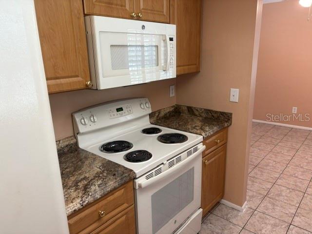 2230 Birchbark Trl Property Photo 20