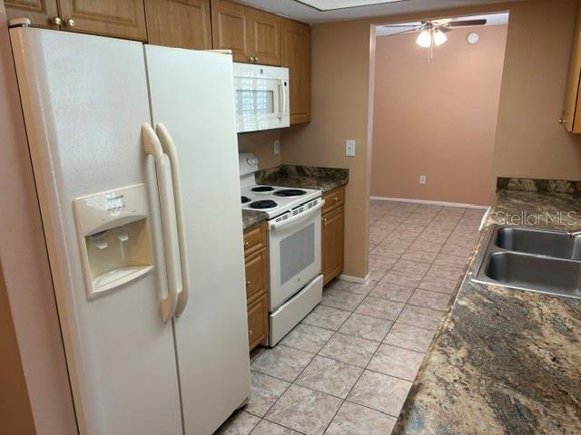 2230 Birchbark Trl Property Photo 21