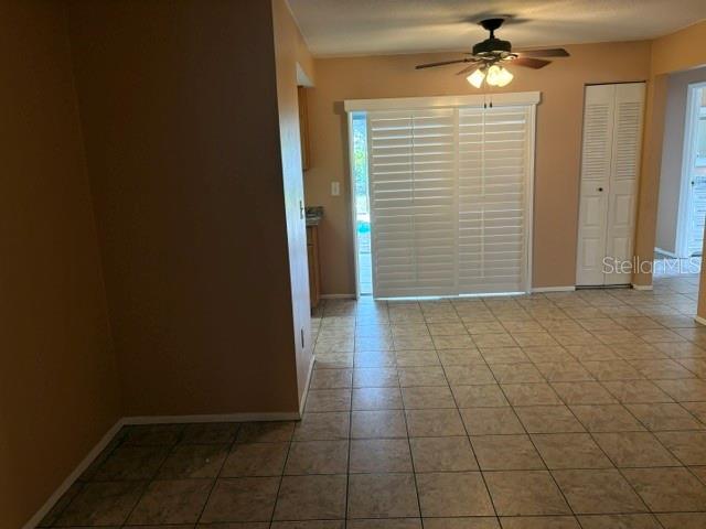 2230 Birchbark Trl Property Photo 22