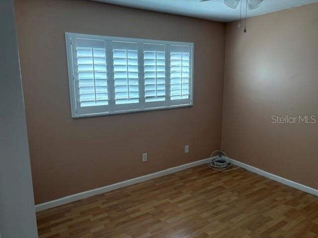 2230 Birchbark Trl Property Photo 23