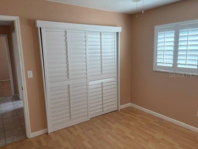 2230 Birchbark Trl Property Photo 24