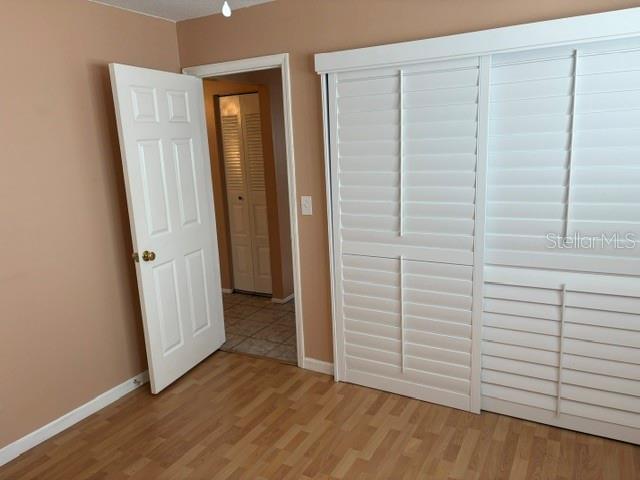 2230 Birchbark Trl Property Photo 25