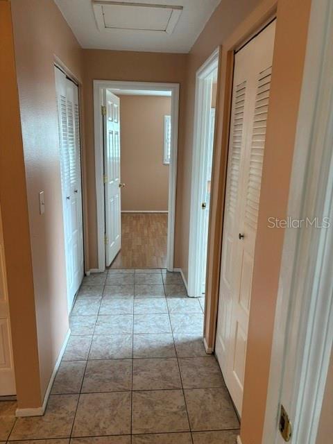 2230 Birchbark Trl Property Photo 26