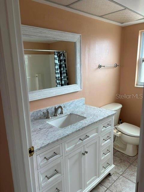 2230 Birchbark Trl Property Photo 27