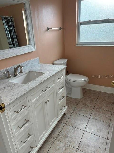 2230 Birchbark Trl Property Photo 28