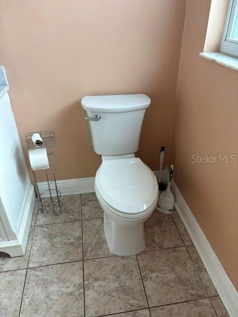 2230 Birchbark Trl Property Photo 29