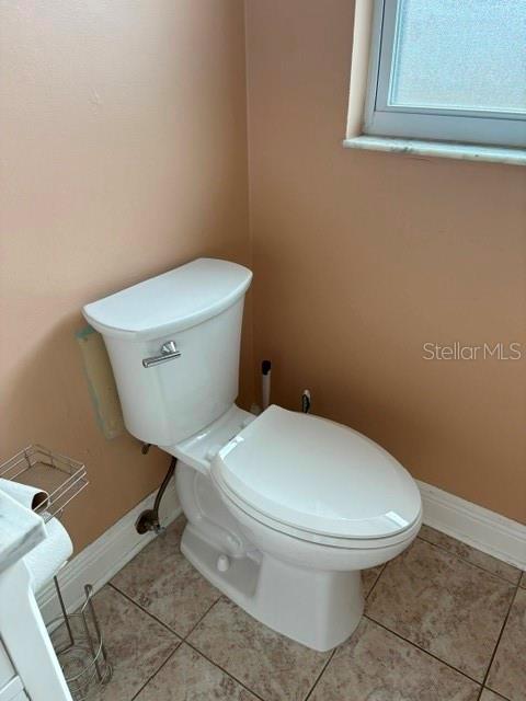 2230 Birchbark Trl Property Photo 30