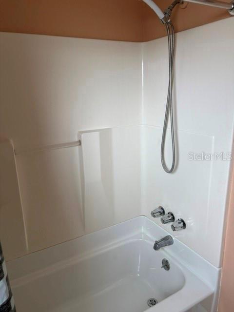 2230 Birchbark Trl Property Photo 31
