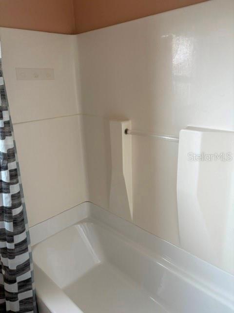 2230 Birchbark Trl Property Photo 32