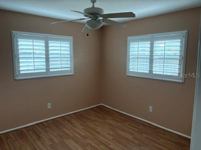 2230 Birchbark Trl Property Photo 33