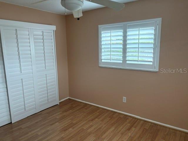 2230 Birchbark Trl Property Photo 34