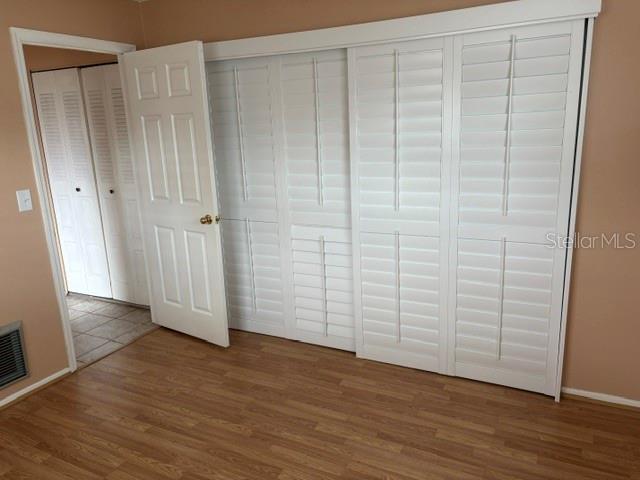 2230 Birchbark Trl Property Photo 35