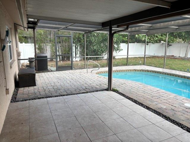 2230 Birchbark Trl Property Photo 36