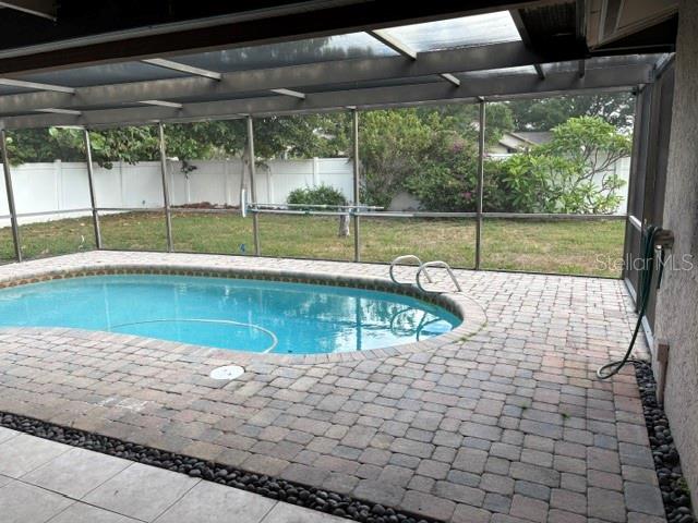 2230 Birchbark Trl Property Photo 37