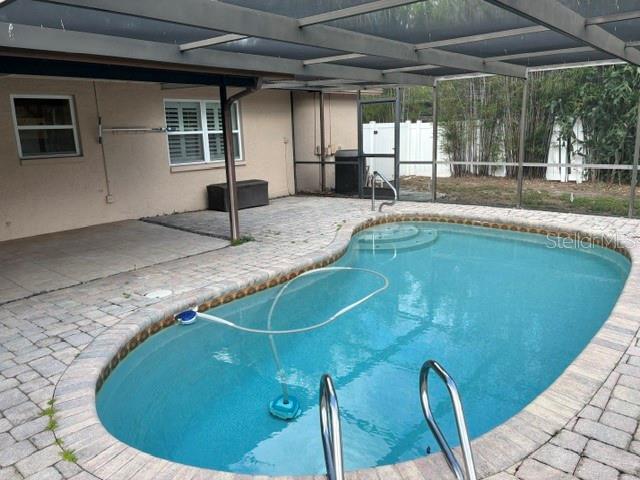 2230 Birchbark Trl Property Photo 38
