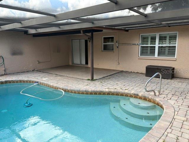 2230 Birchbark Trl Property Photo 39